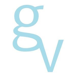 Meet your Posher, Chelsea